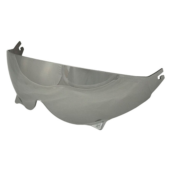 LS2 Sunvisor for Rebellion Helmet (196777)