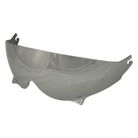 LS2 Sunvisor for Rebellion Helmet (196777)