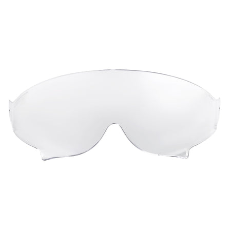 LS2 Sunvisor for Rebellion Helmet (196778)