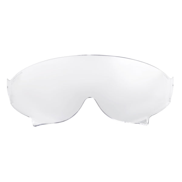 LS2 Sunvisor for Rebellion Helmet (196778)