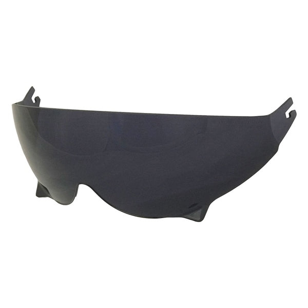 LS2 Sunvisor for Rebellion Helmet (196779)