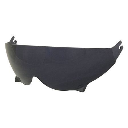 LS2 Sunvisor for Rebellion Helmet (196779)