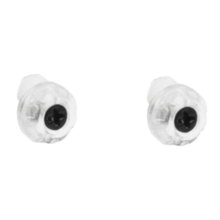 LS2 Knob Lens (196789)