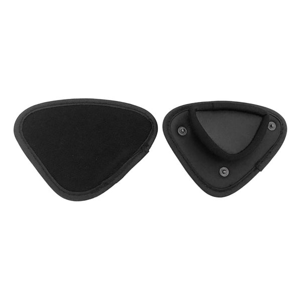 LS2 Bluetooth Ear Cover for Rebellion Helmet (196868)