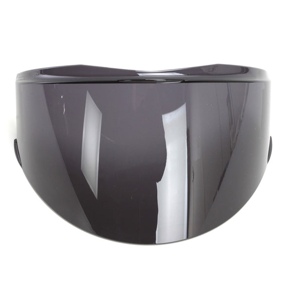 LS2 Shield for Valiant Helmet (196888)