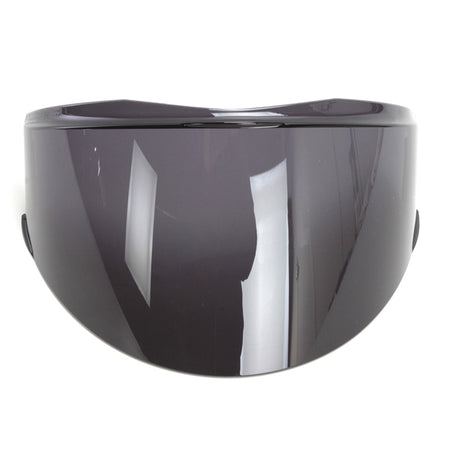 LS2 Shield for Valiant Helmet (196888)