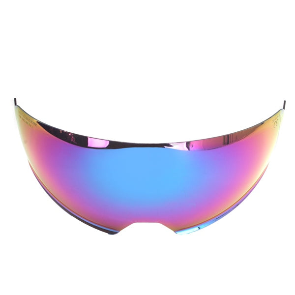 LS2 Sunvisor for Valiant II Helmet (196889)