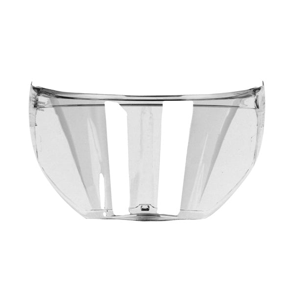 LS2 Shield for Metro V3 Helmet (196890)