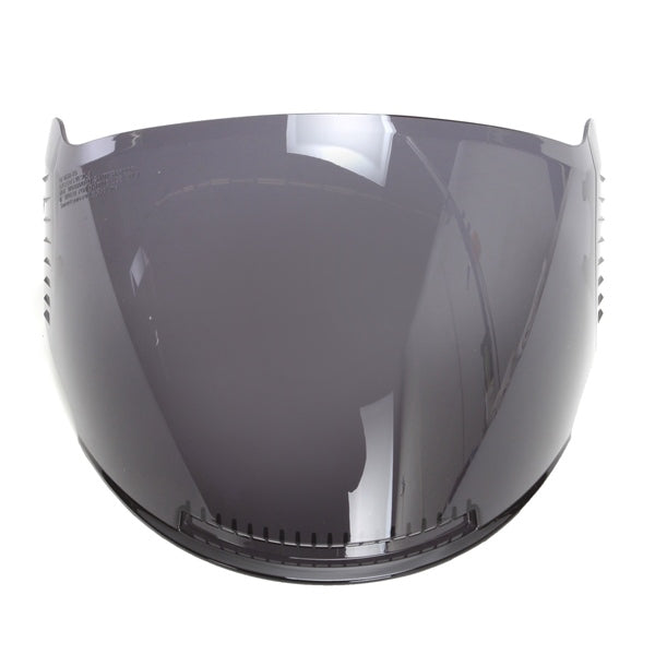 LS2 Shield for Verso Helmet (196906)