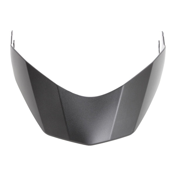 LS2 Peak for Verso Helmet (196907)