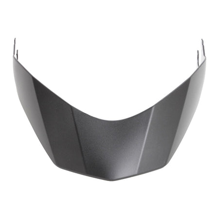 LS2 Peak for Verso Helmet (196907)