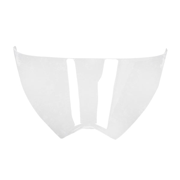 LS2 Shield for OHM Helmet (196909)