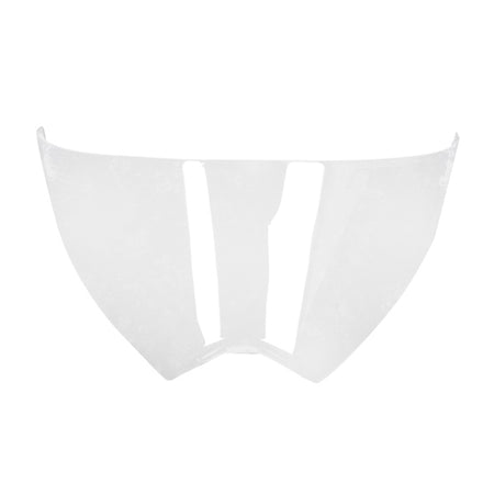 LS2 Shield for OHM Helmet (196909)