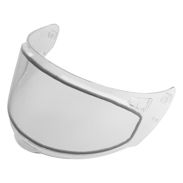 LS2 Shield for Stream Helmet (197079)