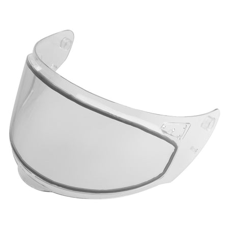 LS2 Shield for Stream Helmet (197079)