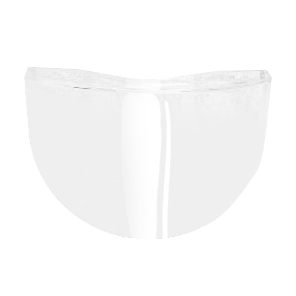 LS2 Shield for Valiant Helmet (198716)