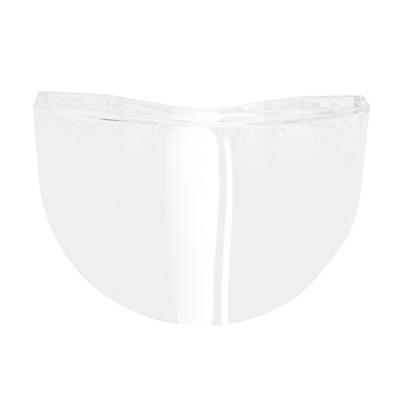 LS2 Shield for Valiant Helmet (198716)