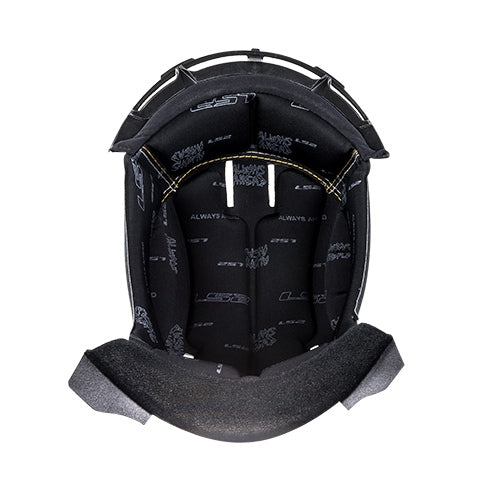 LS2 Liner for Valiant Helmet (198734)