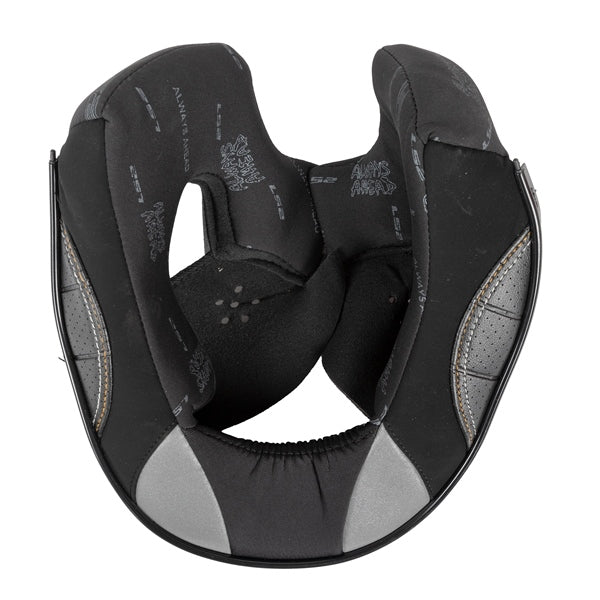 LS2 Cheek Pad for Valiant Helmet (198755)