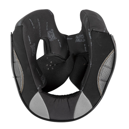 LS2 Cheek Pad for Valiant Helmet (198755)