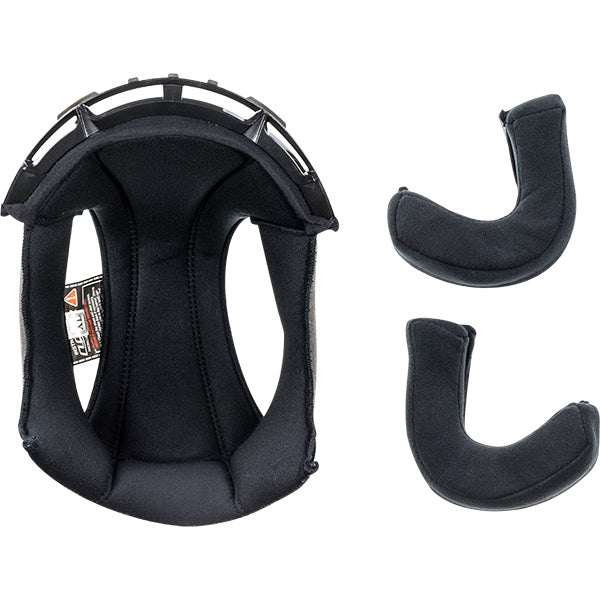 LS2 Liner for Spitfire Helmet (198762)