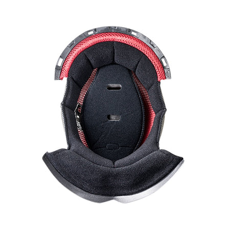 LS2 Liner for Rapid Helmet (198801)