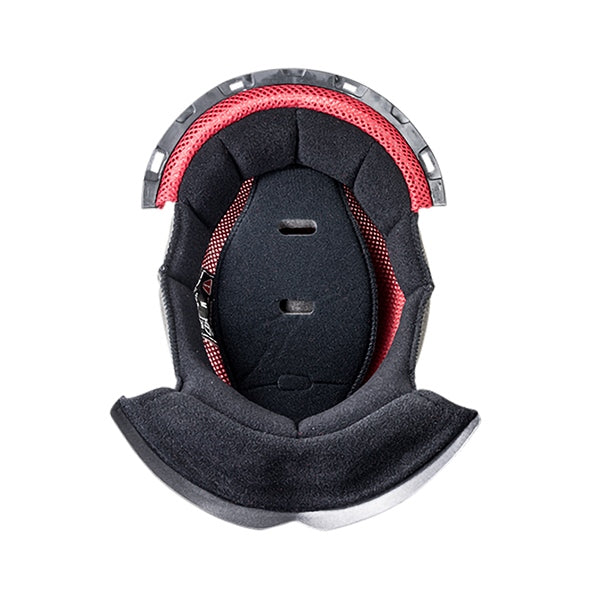 LS2 Liner for Rapid Helmet (198804)