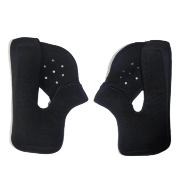 LS2 Cheek Pad for Rapid Helmet (198812)