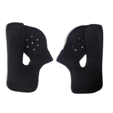 LS2 Cheek Pad for Rapid Helmet (198812)