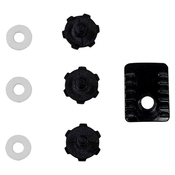 LS2 Subverter Screw Peak (198818)
