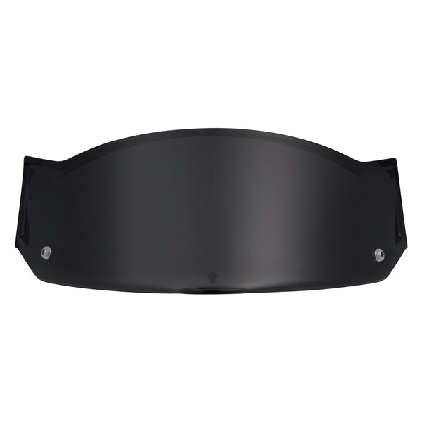 LS2 Vortex Helmet Shield (198849)