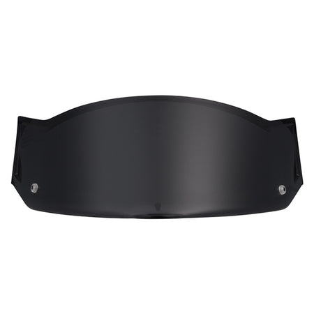 LS2 Vortex Helmet Shield (198849)