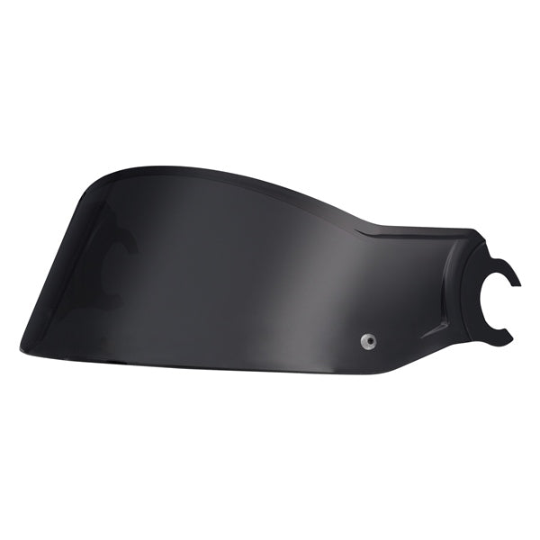 LS2 Vortex Helmet Shield (198849)