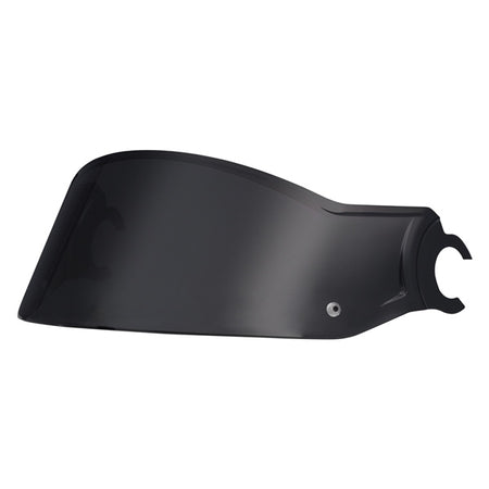 LS2 Vortex Helmet Shield (198849)