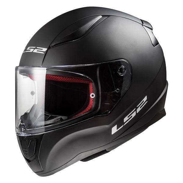 LS2 Rapid Junior Full-Face Helmet (199662)