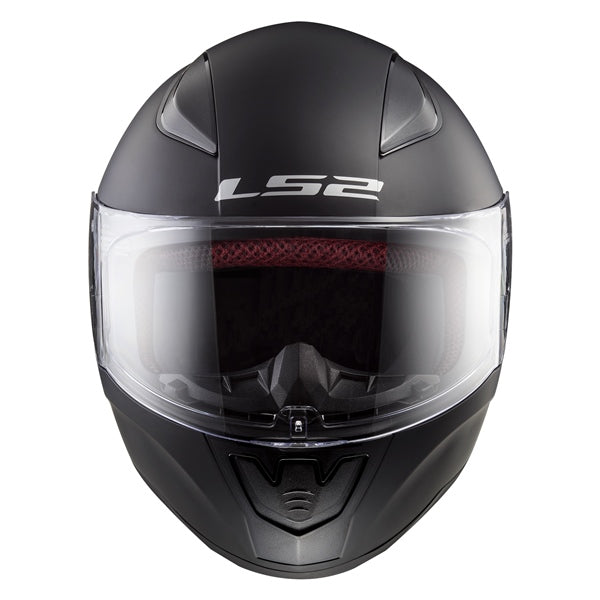 LS2 Rapid Junior Full-Face Helmet (199663)