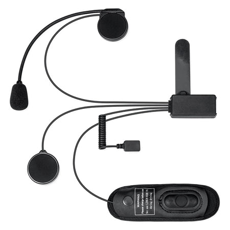 LS2 Sena Communication System (199780)