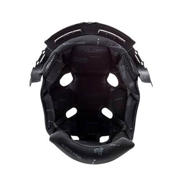 LS2 Liner for Subverter Helmet (199786)
