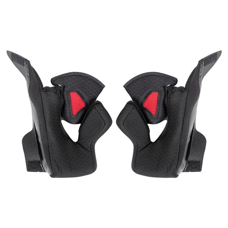LS2 Cheek Pad for Challenger Helmet (199924)