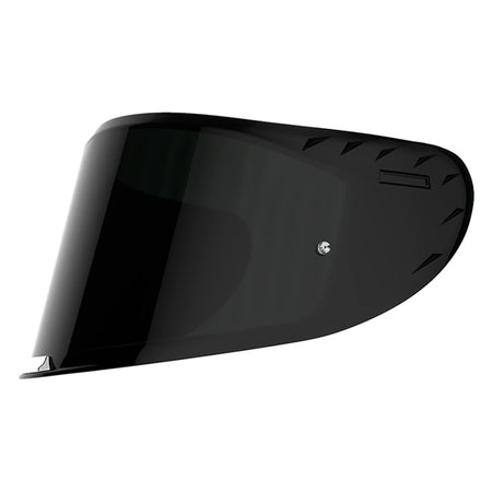 LS2 Shield for Challenger Helmet (199931)