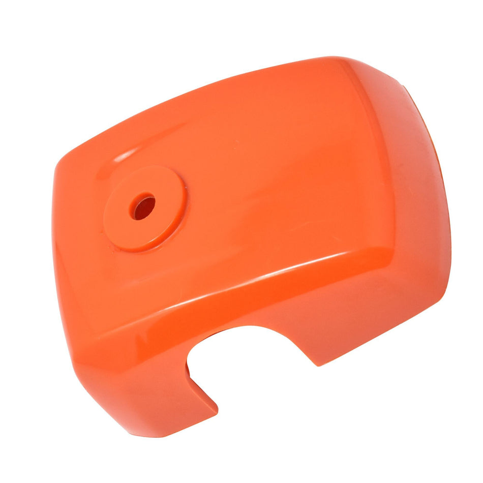 576220101 COVER HANDLE BAR