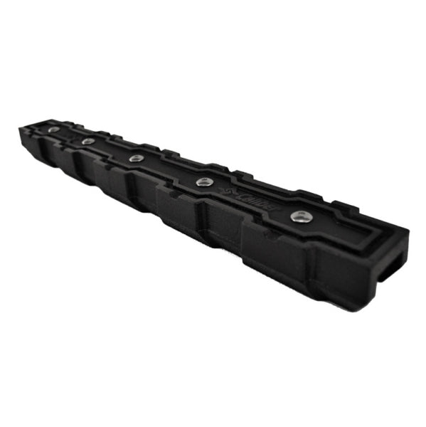 Caliber Loading Ramp Handle (200057)