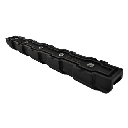 Caliber Loading Ramp Handle (200057)