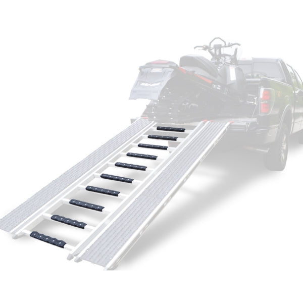 Caliber Loading Ramp Handle (200057)