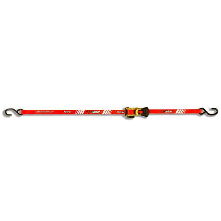 Caliber Tie Strap (200058)