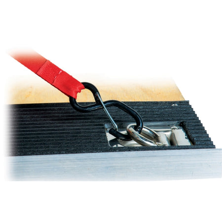 Caliber Tie Strap (200058)