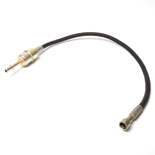 Kimpex Fuel Line Hose with Filter (200060)