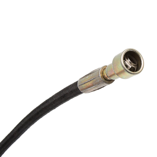 Kimpex Fuel Line Hose with Filter (200060)