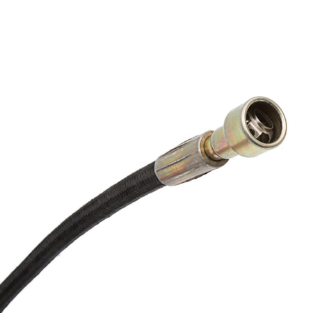 Kimpex Fuel Line Hose with Filter (200060)