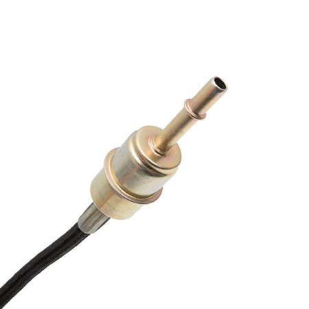 Kimpex Fuel Line Hose with Filter (200060)